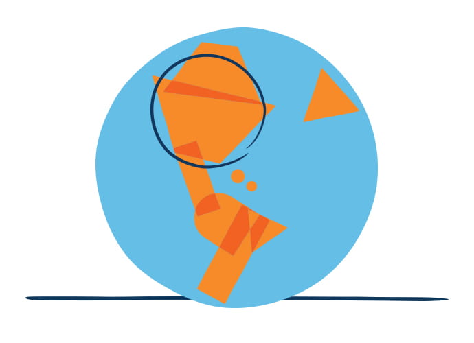 Child Care Tuition Savings KinderCare